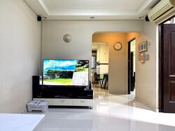 Blk 343 Bukit Batok Street 34 (Bukit Batok), HDB 3 Rooms #512148511